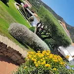 Σπίτι διακοπών Palumbalza Sea Santa Marinella