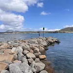 Σπίτι διακοπών Palumbalza Sea *