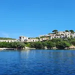 Σπίτι διακοπών Palumbalza Sea Santa Marinella