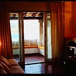 Palumbalza Sea Σπίτι διακοπών *