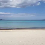 Palumbalza Sea Σπίτι διακοπών