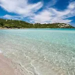 Palumbalza Sea Σπίτι διακοπών *