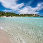 Σπίτι διακοπών Palumbalza Sea Santa Marinella