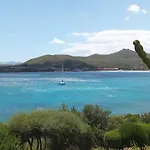 Palumbalza Sea * Santa Marinella