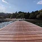 Σπίτι διακοπών Palumbalza Sea Santa Marinella