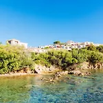 Palumbalza Sea * Santa Marinella