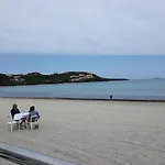 Palumbalza Sea Σπίτι διακοπών