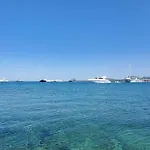 Palumbalza Sea Σπίτι διακοπών *