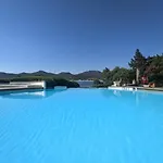 Palumbalza Sea Santa Marinella