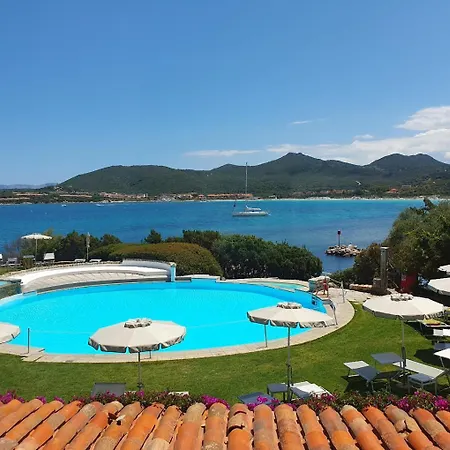 Palumbalza Sea Σπίτι διακοπών Santa Marinella