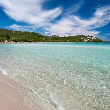 Σπίτι διακοπών Palumbalza Sea Santa Marinella