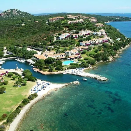Palumbalza Sea Σπίτι διακοπών Santa Marinella