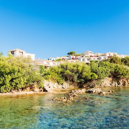 Palumbalza Sea * Santa Marinella