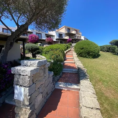 Palumbalza Sea Santa Marinella