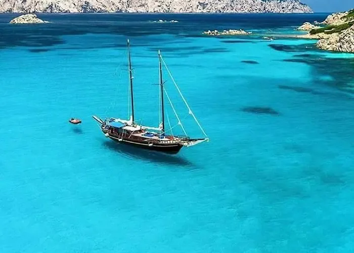 Palumbalza Sea Marinella
