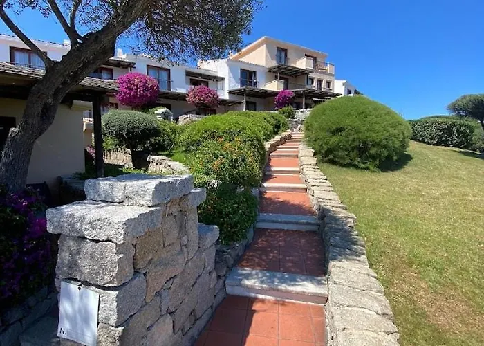 Palumbalza Sea Marinella